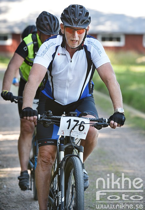 Orust MTB-Giro2018_0227.jpg